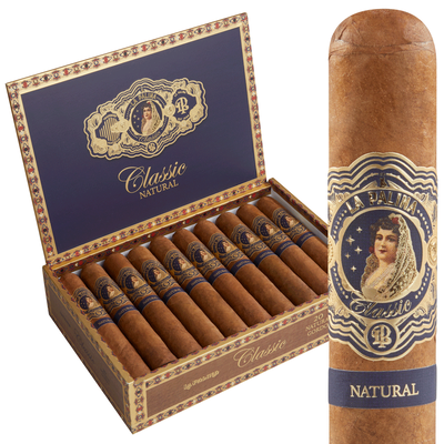 La Palina Classic