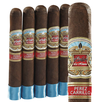 La Historia By E.P. Carrillo Dona Elena