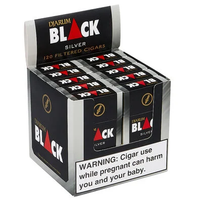 is smoking a pipe the same as cigarettes The Complete Guide to Tobacco Pipes