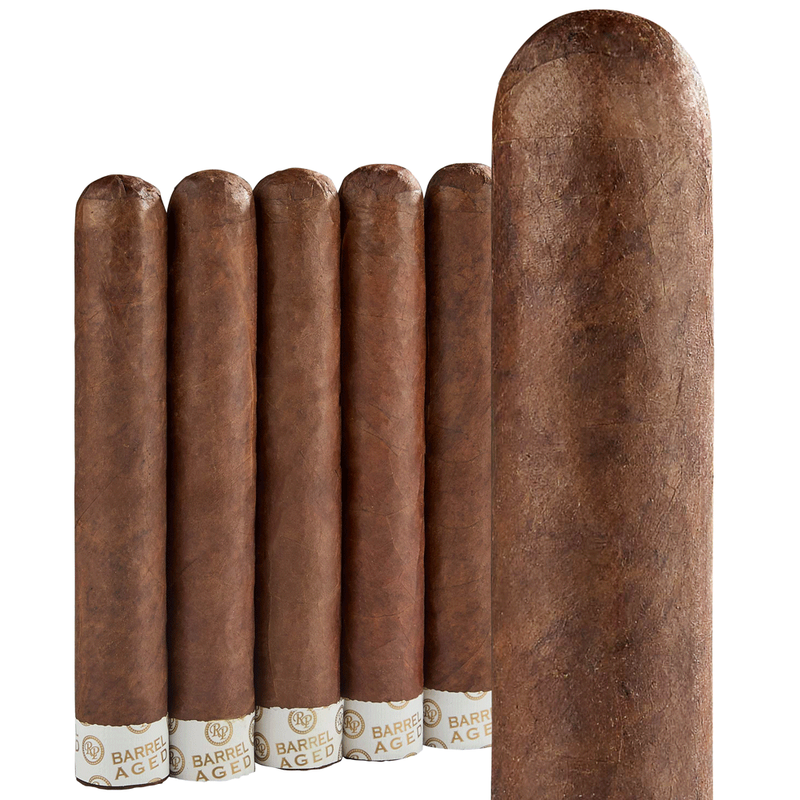 barrel aged tobacco 1 Liter Flavor-Infusing Oak etc then pour it back in the bottle Tobacco ageing in rum barrels: