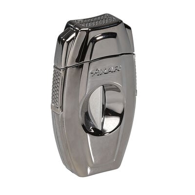 Xikar Vx2 V-Cut