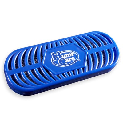 Humi-Care Hx10 Crystal Gel Humidification