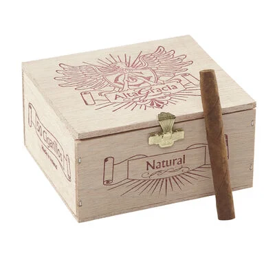 Alta Gracia Cigarillos