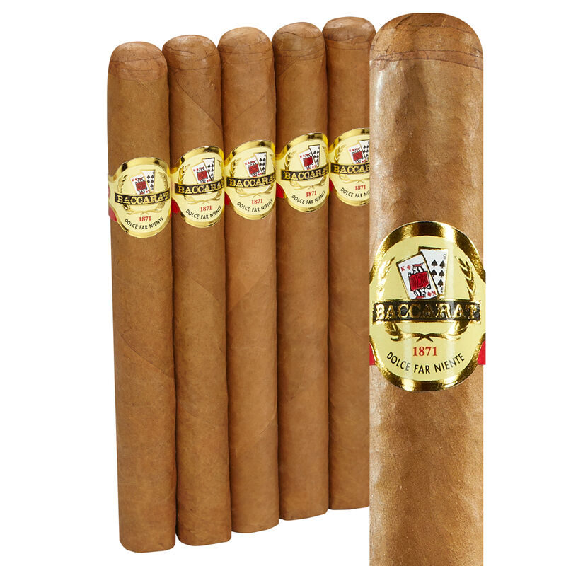 light tobacco blonde 3.38 oz / 100 ml / Pack of 1