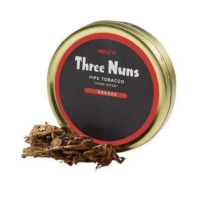 Bell's Three Nuns