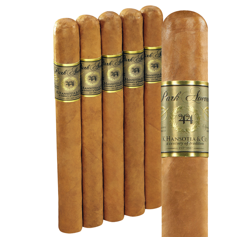 tobacco signage For Tobacco Use Only 6x12 Metal Sign