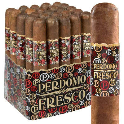 Perdomo Fresco