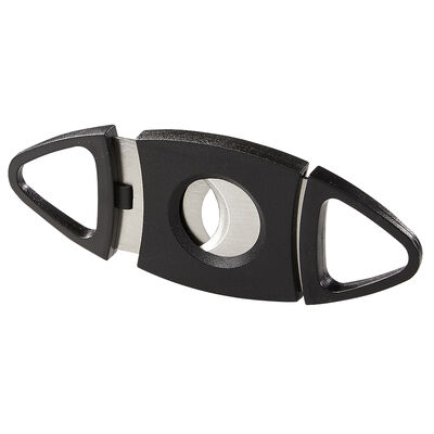 Guillotine Cutter