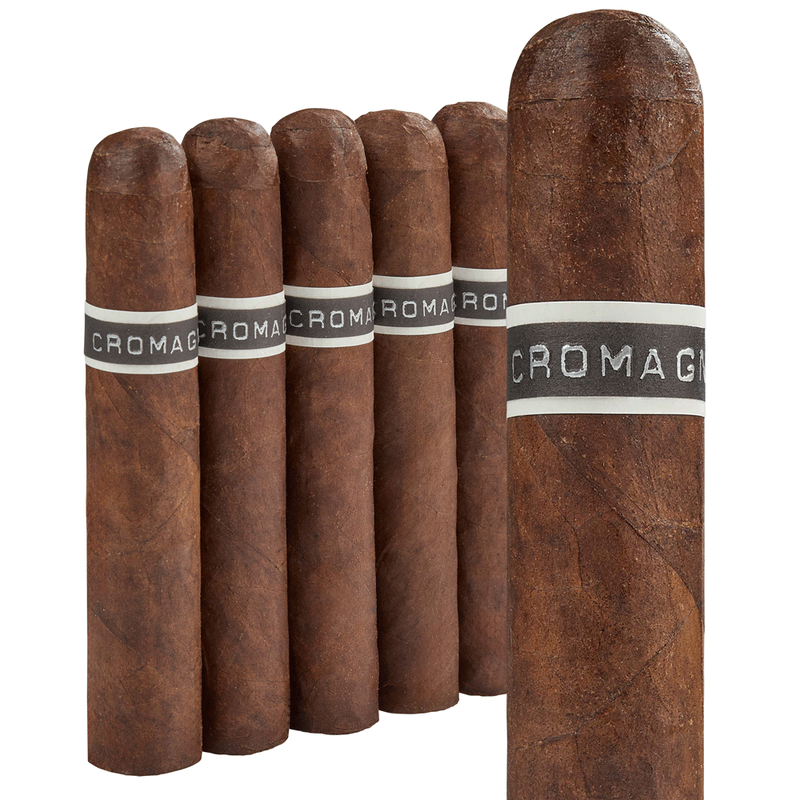 tobacco wound healing Risks of Tobacco