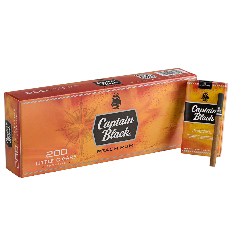 how to keep a carton of cigarettes fresh How do we properly store rolling tobacco?