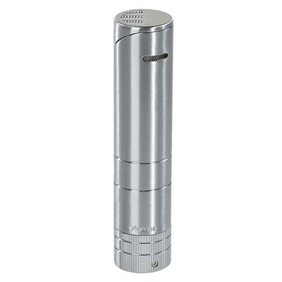 Xikar Turrim Double Flame-Lighter