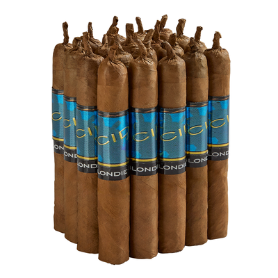 ACID by Drew Estate Cigars