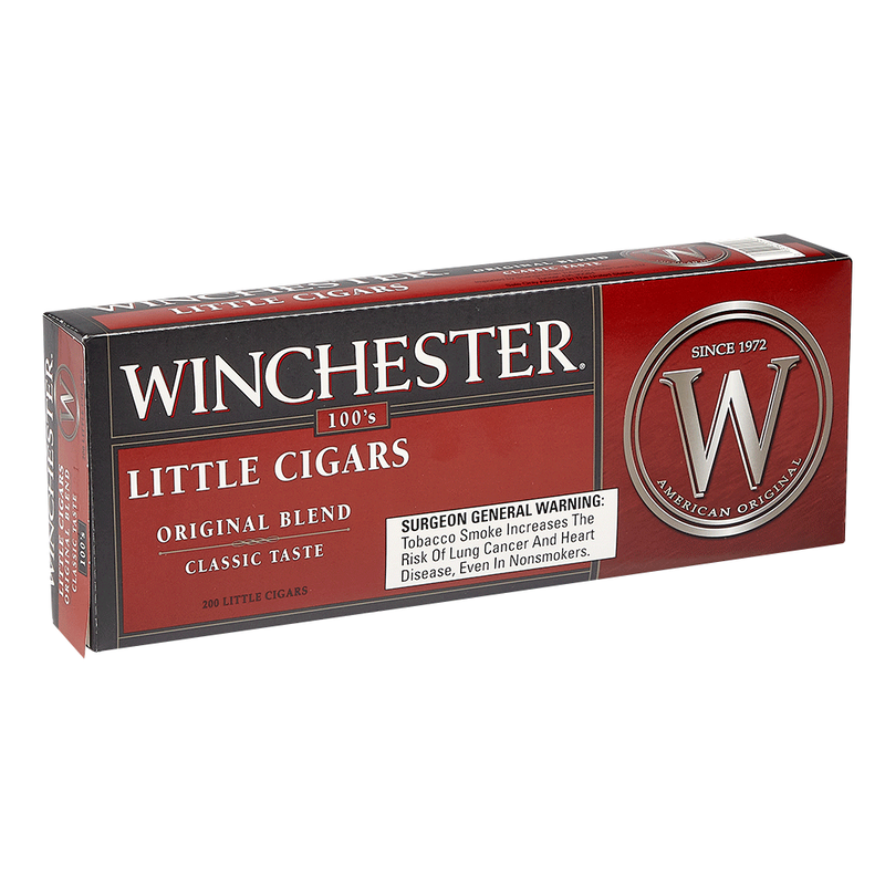 cigarette strength by brand in australia Percentage of Sample Associating Pack Color With Product Strength and