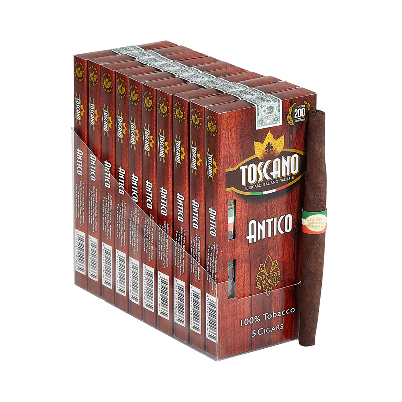 does walgreens carry tobacco products Walgreens, Rite Aid raise minimum age to buy tobacco to 21