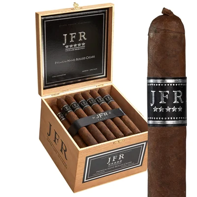 J.F.R. Maduro