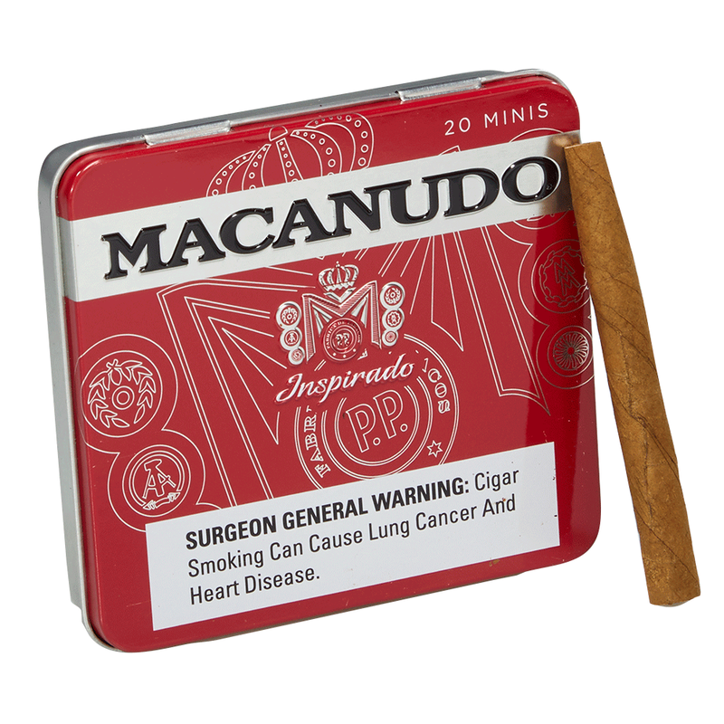 banning of tobacco products Court upholds Brookline bylaw banning anyone born in 21st century from buying tobacco products banning of tobacco products Court upholds Brookline bylaw banning anyone born in 21st century from buying tobacco products