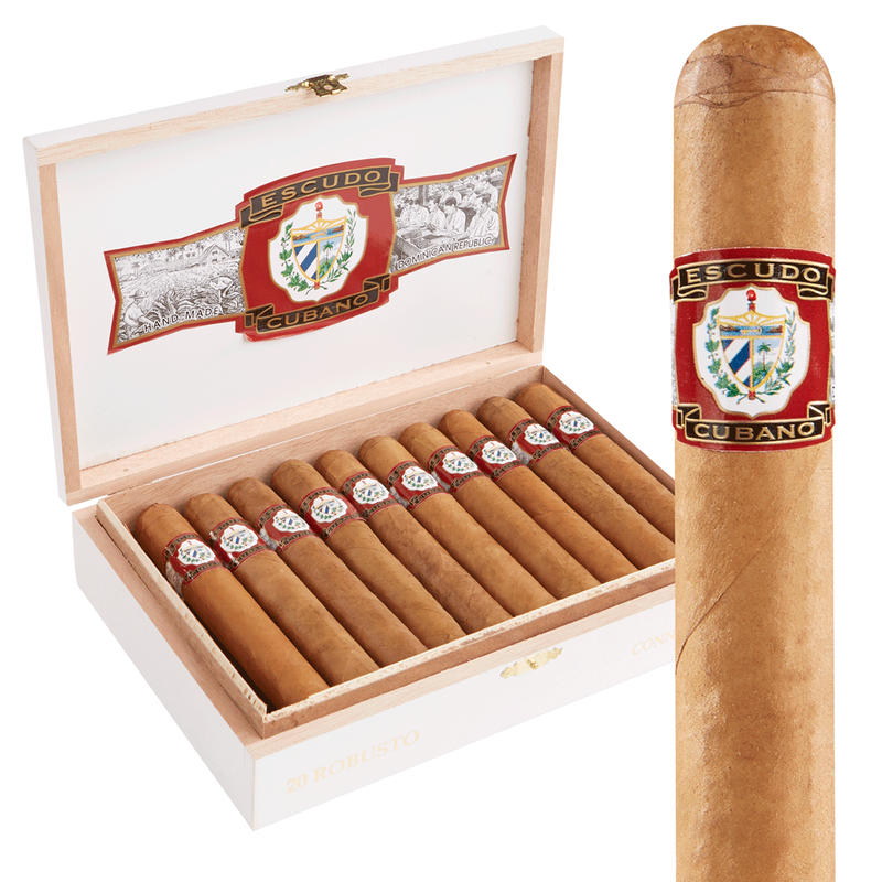 how was tobacco introduced to the europeans History of the emergence and development of the cigarette