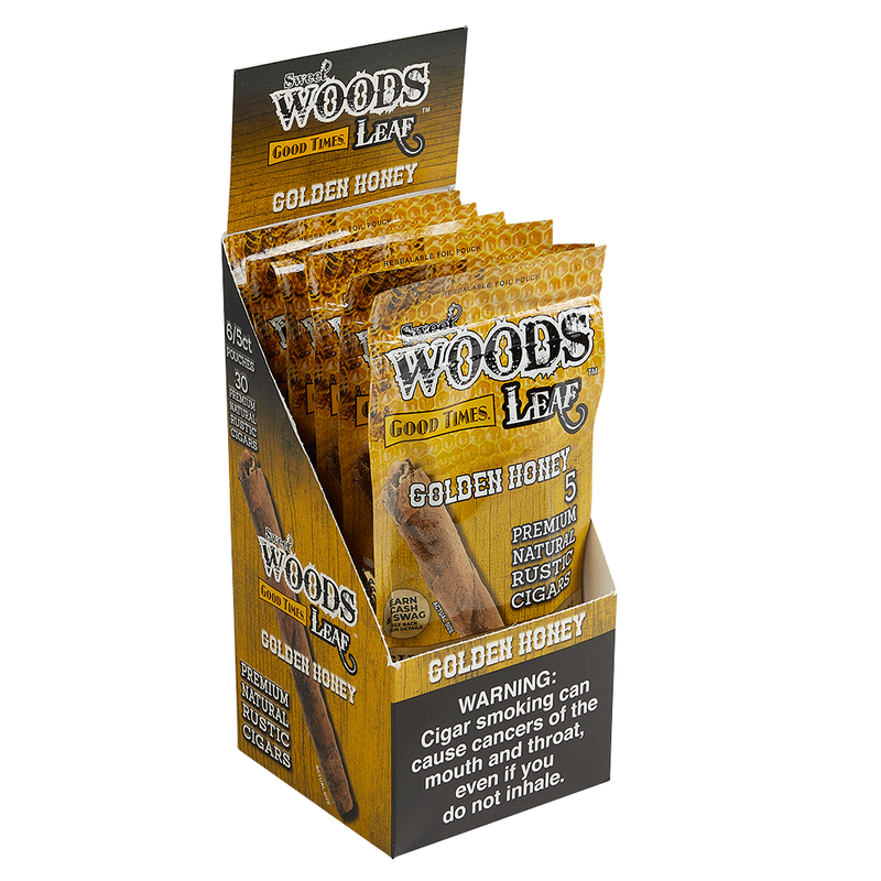 how to spot fake tobacco Real or fake? : r/RYO