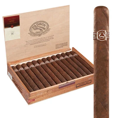 Padron