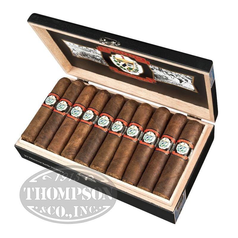 escudo tobacco for sale Escudo Cubano 20 Minutos Maduro