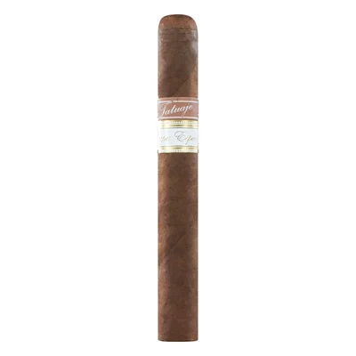 Tatuaje Nicaragua