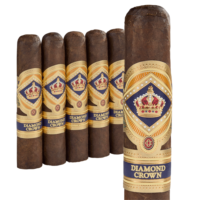 denicotinized tobacco Frontiers