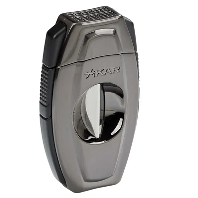Xikar Flip Dual Cutter