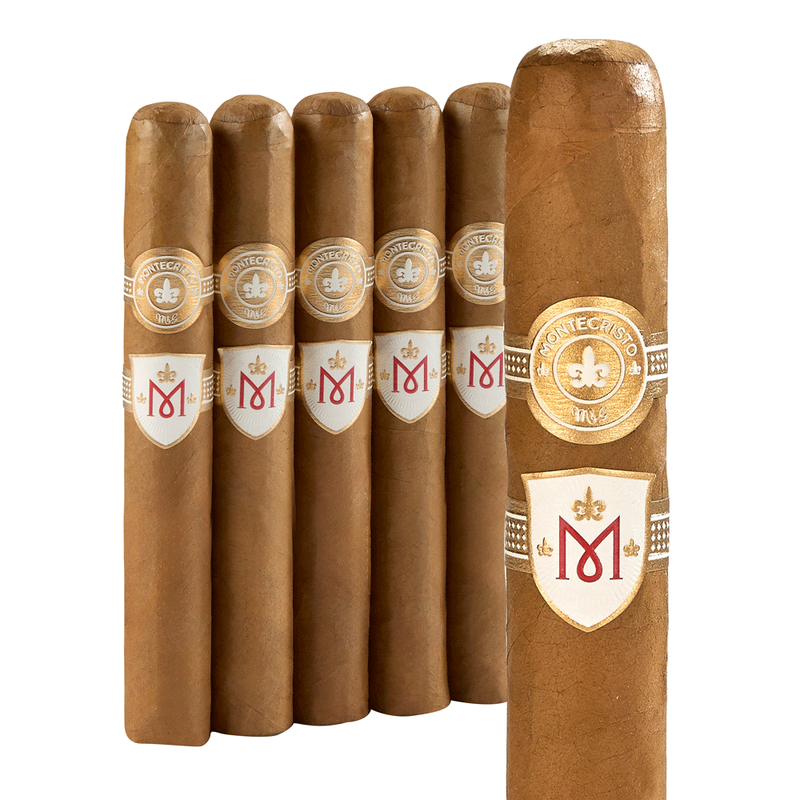 habano tobacco Buy Wrapper Series: Ecuadorian Habano Sampler Online at Small Batch