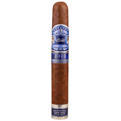 Perez Carrillo Deep Blue Limited Edition 2026