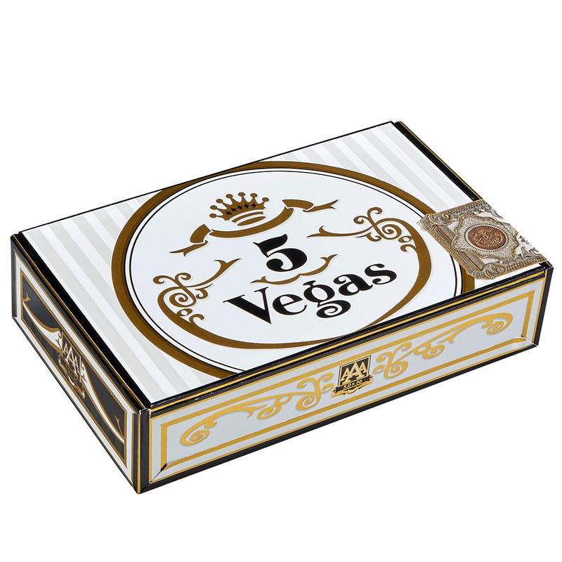 recycle cigarette boxes Buy Recycle Cigarette Boxes