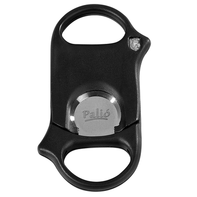 Palio Cutter