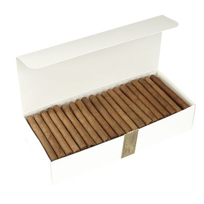 Victor Sinclair Cigarillos Natural
