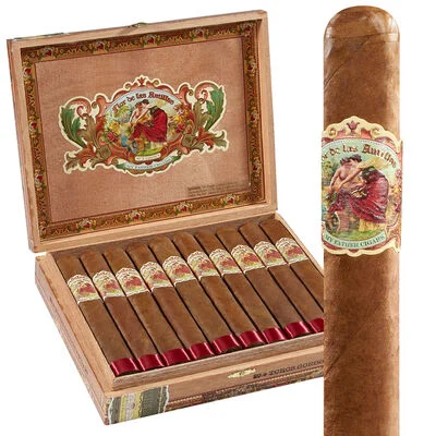Flor De Las Antillas by My Father