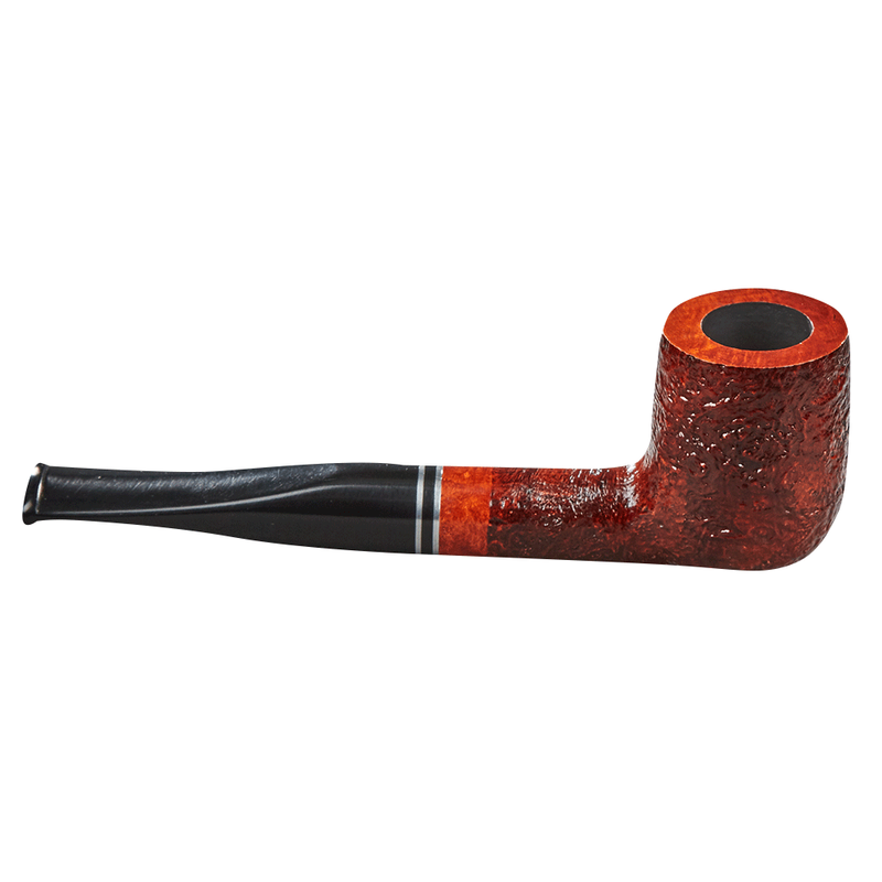 Bjarne Viking Tribord 302