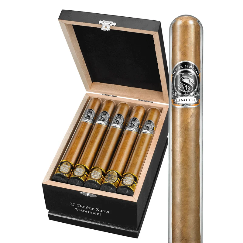 parliament one cigarettes Parliament | Cigarettes