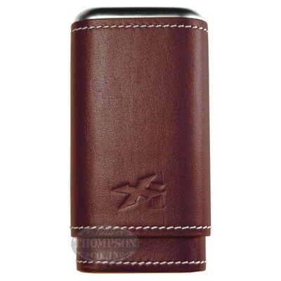 Xikar Envoy 3 Cigar Case