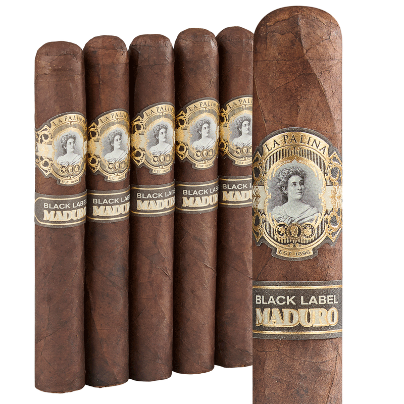 andorra tobacco Tobacco Shop in Andorra, La Vella City Editorial Photography