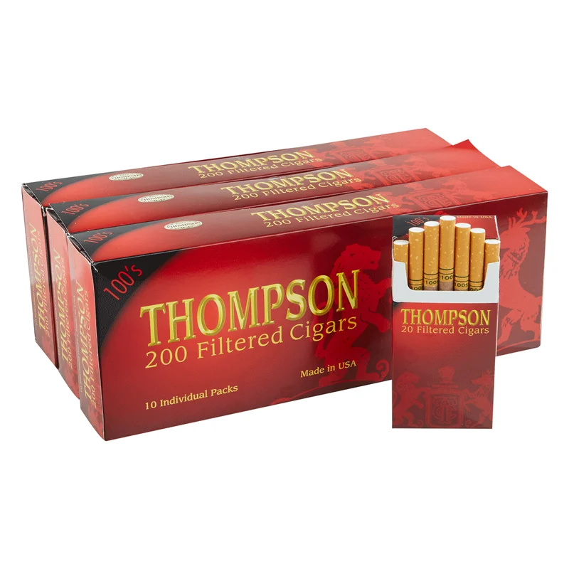 malboro cigarette File:Marlboro cigarettes.jpg malboro cigarette File:Marlboro cigarettes.jpg