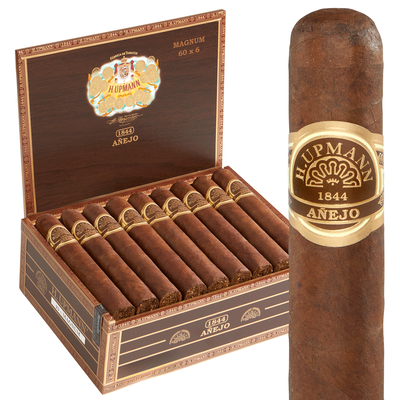 H. Upmann 1844 Anejo