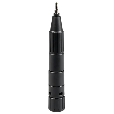 HERF Tool