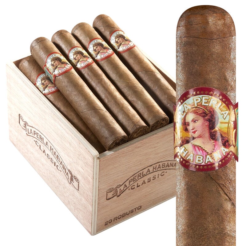 mancera red tobacco longevity Expert Review of Mancera Red Tobacco