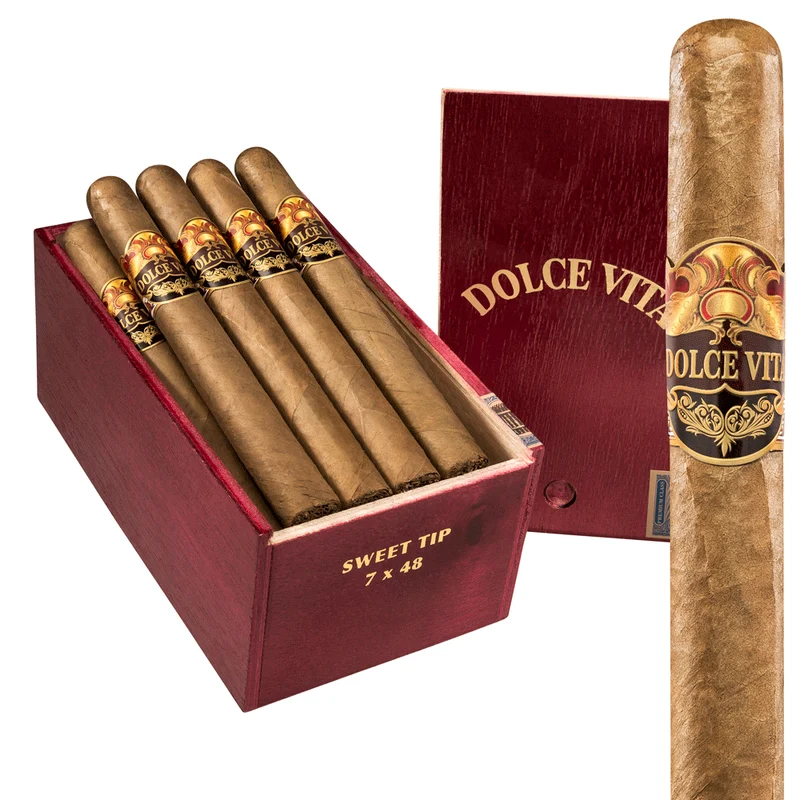 deja vu vape & tobacco Deja Vu Vape & Tobacco - Reviews, Photos & Phone Number - Updated May 2026  - Vape Shops in Brisbane, Queensland (QLD)