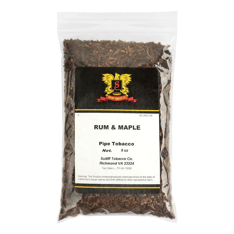 tobacco row Tobacco Row - AVAIL Vapor - Vape Juice