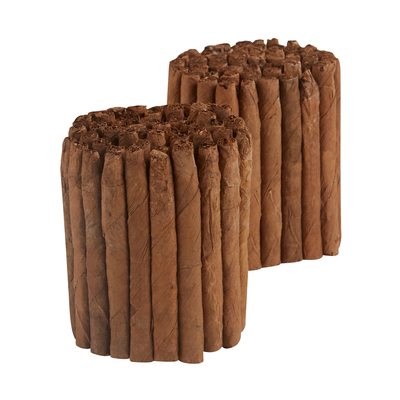 Victor Sinclair Cigarillos Natural