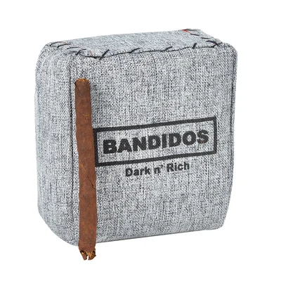 Bandidos Dark n' Rich