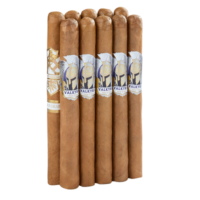 Double Down Champion's Edition