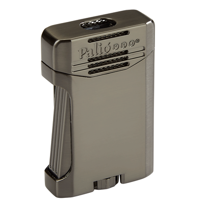 Palio Pro Antares Lighter