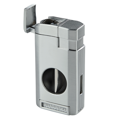 Bugatti B8 Torch Lighter