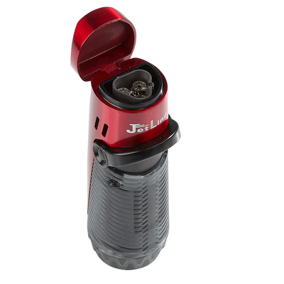 Jetline Regal Triple Torch Lighter