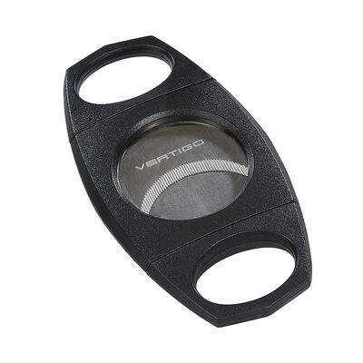 Vertigo Big Kahuna 80RG Serrated Cutter